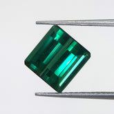 Tourmaline (4.57 cts)